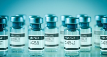 Доведена во прашање испораката на вакцините на „Фајзер“ во земјава?