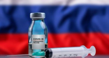 Русите создадоа и трета вакцина против коронавирусот