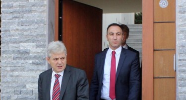 Груби: Несреќни изјави од челници на државни институции за рамковните вработувања