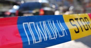 БОЛИ РЕАЛНОСТА: Полицијата објави детали за сообраќајката во која загина петнаесетгодишникот