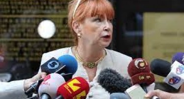 Вилма Рускоска смета дека нема потреба од повторно покренување на предметот за 27 април