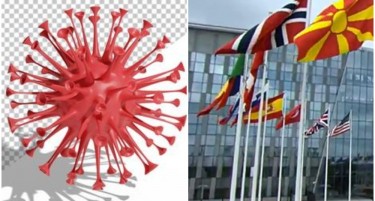 ФАКТОР НА ДЕНОТ: Втор ден по ред нема починати од коронавирусот, Maкедонија е на листата безбедни земји