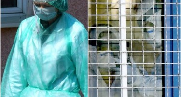ФАКТОР НА ДЕНОТ: Во Македонија пристигна најсовремената „коктел терапија“, денес имаме 26 заразени со коронавирусот