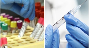 ФАКТОР НА ДЕНОТ: Се зголемува бројот на заразени со коронавирусот, денес има 74