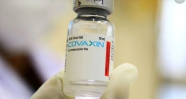 СЗО одобри уште една вакцина за борба против коронавирусот