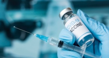 Соседите ќе примаат и четврта доза од вакцината против ковид?