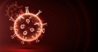 Има опасноста од нов бран на коронавирусот, сличен на првиот од 2020 година