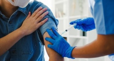 Имаме нови 155 случаи на КОВИД-19 и 13 починати