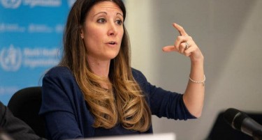 Деновиве ќе знаеме колку е заразен омикрон