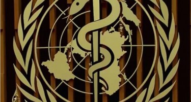 Омикрон е присутен во 38 држави во светот