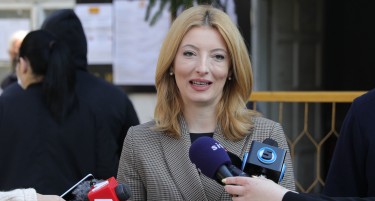 ДВА МАЛИ СТАНА, ДЕЛОВЕН ПРОСТОР И ГАРАЖА, АМА ИМА НЕШТО МНОГУ ПОВРЕДНО - еве што поседува новата градоначалничка на Скопје