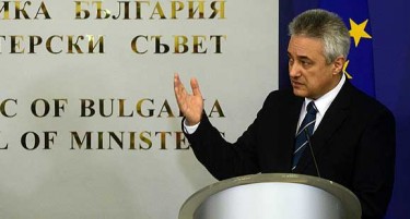 МАРИН РАЈКОВ: Македонските Бугари мора да бидат рамноправно третирани со другите народи во Северна Македонија