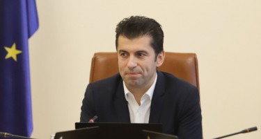 Бугарскиот премиер го потврди датумот на доаѓање во Скопје