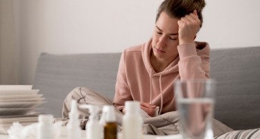 ПОРАДИ ШИРЕЊЕТО НА ОМИКРОН: СЗО препорача два нови лекови за Ковид-19