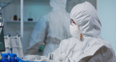 КОРОНАВИРУС: Има 92 заразени и 4 починати