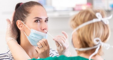 КОРОНАВИРУС: Има 310 заразени и 6 починати