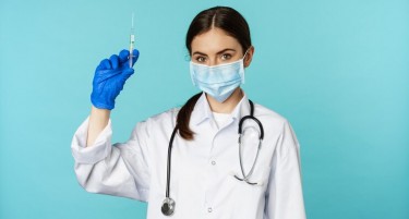 КОРОНАВИРУС: Има 137 заразени, а регистрирани се 13 реинфекции