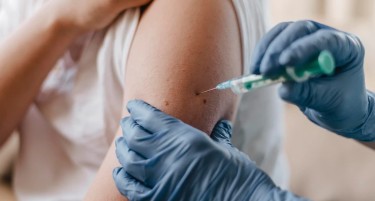 Има 89 нови случаи на КОВИД-19 и еден починат