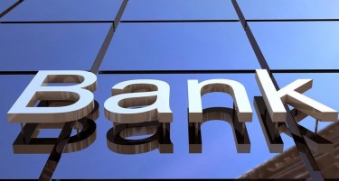 НАРОДНА БАНКА ГО КАЖА ОНА ШТО СИТЕ ГО ЗНАЕЈА - банките повторно екстра профитабилни, во првиот квартал добивка од над 42 милиони евра