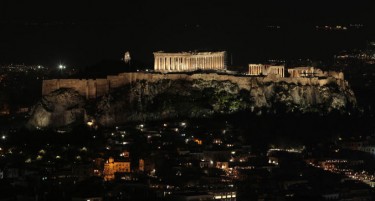 Грција се подготвува за исклучување на струја