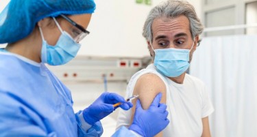 Србија има над 6.000 инфицирани со коронавирусот