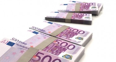 ЌЕ НЕ СПАСУВА ГЕРМАНСКА ОБВРЗНИЦА, Владата обезбеди 250 милиони евра за отплата на стари долгови