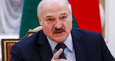 Лукашенко одобри: Се формира единствен енергетски пазар со Русија