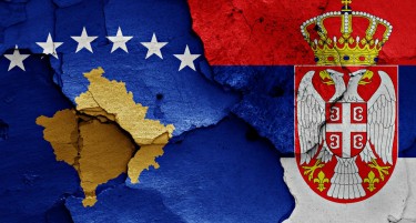 Албанците од Прешево, Бујановац и Медвеѓа ќе излезат на протест, на повидок е нов проблем
