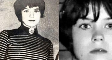 (ВИДЕО) МИСТЕРИЈА Е КАДЕ СЕ НАОЃА ДЕНЕС: Мери Бел на 11 години станала сериски убиец