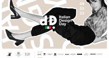 FASHION WEEKEND SKOPJE во рамки на денови на италијански дизајн во Ист Гејт Мол од 9 до 11 март