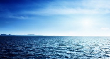 „ЛОШО НИ СЕ ПИШУВА“: Научниците во шок, се гаси клучната артерија на планетата, не знаат што точно се случува