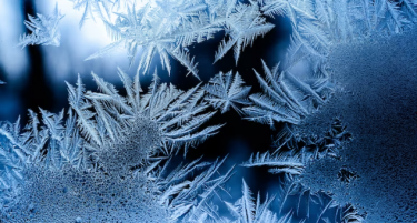 БЛАГА ЗИМА: Ова е меч со две острици за аграрот