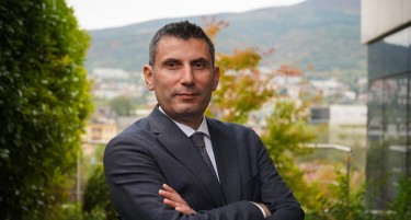 ХАЛКБАНК АД Скопје: Градење на доверба и создавање на долгорочна вредност преку корпоративна одговорност