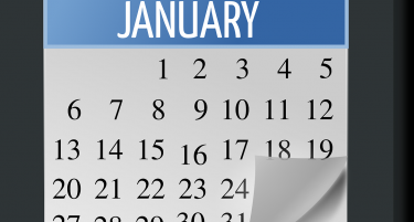 ЕВЕ КАКО ДА СЕ ПРЕЖИВЕЕ ЈАНУАРИ: Топ пет совети за „најдолгиот“ месец во годината