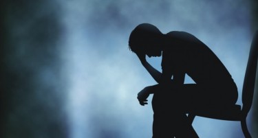 ДЕНЕС Е НАЈДЕПРЕСИВНИОТ ПОНЕДЕЛНИК: Кои се причините за тоа?