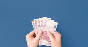 НАГРАДА ЗА ХРВАТСКИТЕ ПОШТАРИ: Ќе добијат по 1.200 евра