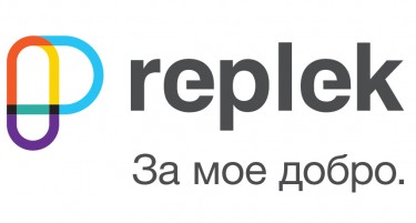 Реплек стартува иновативна платформа за добросостојба „РЕсет“:  работилници, настани и едукација за подобро здравје