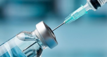 ДЕМИРИ:  Ако треба, ќе се донесат законски измени за казнување лица кои поттикнуваат кампањи против вакцинација