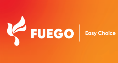 Откријте го врвното искуство на гледање со FUEGO Electronics и новата серија 720GTV на Google TV
