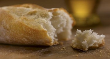 Кој годинава ќе продаде леб и брашно за 21 милиони евра и од тоа ќе заработи до пола милион евра?