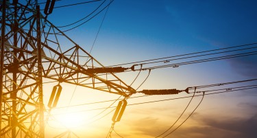 Србите меѓу земји со најевтина струја во светот, каде сме ние на листата: За електрична енергија најмногу плаќаат Данците и Германците