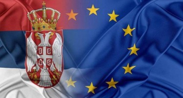 ЗА ВЛЕЗ ВО ЕУ: Србија мора да се откаже од Косово?