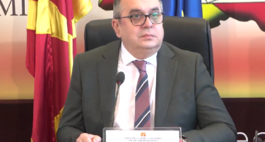 ДИК: Tечат роковите од 48 часа за приговори, на трите места во Куманово нема да се прегласува