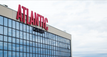 Atlantic Grupa со силен раст на приходот од продажба и на профитабилноста