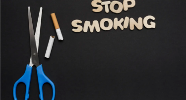 Истражување: Зошто политиката на ЕУ по прашањето на намалување на бројот на пушачи не е доволно ефикасна