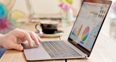 ЧЕТИРИДНЕВНА РАБОТНА НЕДЕЛА: Овие земји ја испробаа и не се враќаат назад