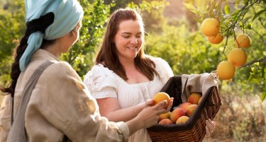 СЕ БАРААТ БЕРАЧИ НИЗ МАКЕДОНИЈА: Среќен е оној кој има обезбедено работници