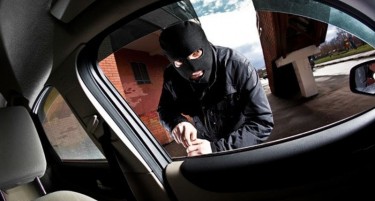 ОВИЕ АВТО-ДЕЛОВИ НАЈЧЕСТО СЕ МЕТА НА КРАДЦИ: Еве како да се заштитите