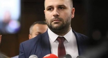 Дурмиши: Јајцата поскапеа поради цените на светските берзи