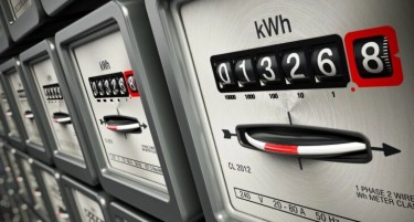 Неофицијално: Се предлага зголемување на цената на струјата за 6 отсто